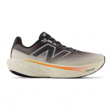 New Balance 1080 V14 Men